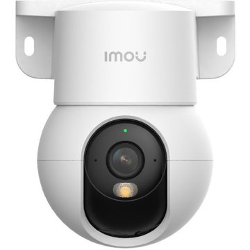 Imou Ranger Mini 5Mpx