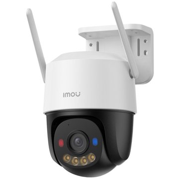 Imou Cruiser SC 4G, 5 Mpx