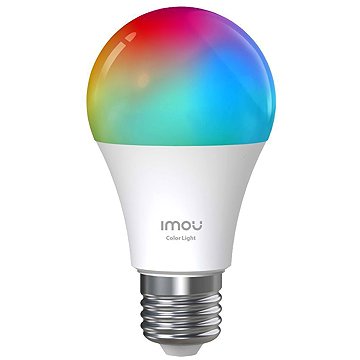 Imou by Dahua CL2B