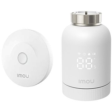 Imou TRV1 KIT