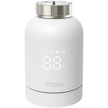 Imou TRV1