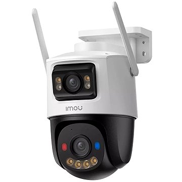 Imou Cruiser Dual 2 Pro