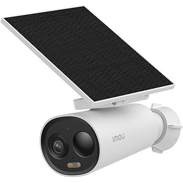 Imou Cell 3C AIO 5Mpx
