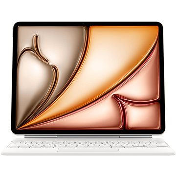 Apple Magic Keyboard iPad Air 13