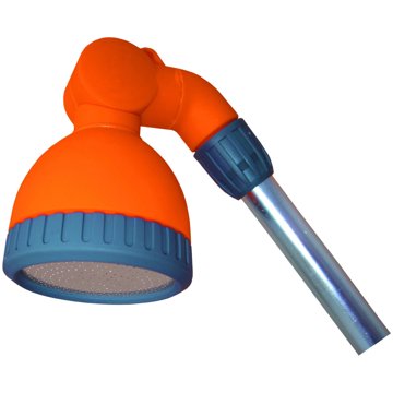 J. A. D. TOOLS GL6102 MacHOOK esőztető, állvánnyal