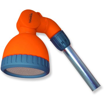 J. A. D. TOOLS GL6202 MacHOOK