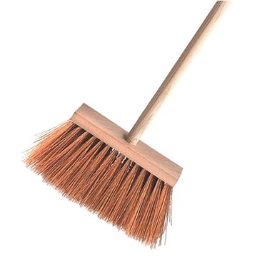 J. A. D. TOOLS fa nyéllel, 120 cm