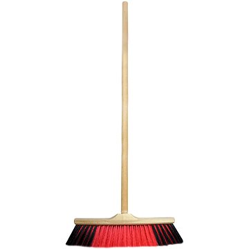 J.A.D. TOOLS műanyag, 30 cm