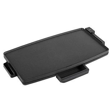 Jata JEGR1603 XXL