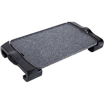Jata JT950