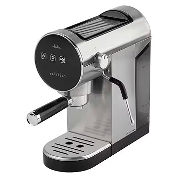 Jata JECA2300