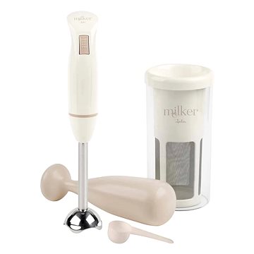 Jata MILKER JELV2350 2in1