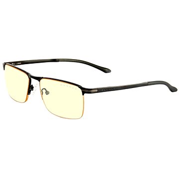 GUNNAR Marin Onyx Amber