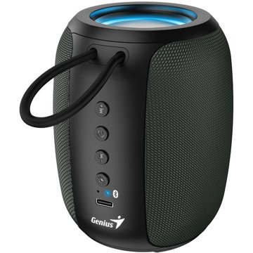 Genius SP-915BT, szürke