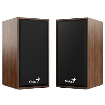 GENIUS SP-HF180 - fa