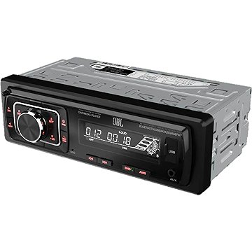 JBL Celebrity 150
