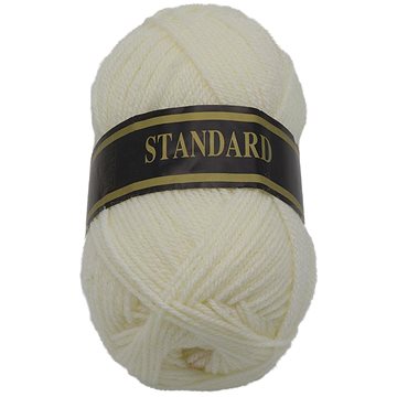 Jan Rejda Standard 50g - 338 krém