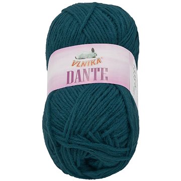 Dante 100 g - 1335 kék