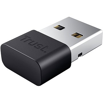 Trust MYNA Bluetooth 5.4