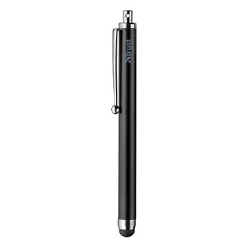 Trust Stylus Pen fekete