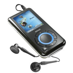 mp4 players for mac 10.3.9 mp4 players for mac 10.3.9