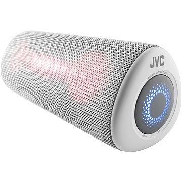 JVC XS-E423G, szürke
