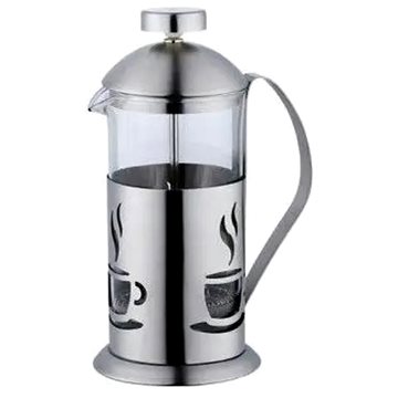 Kaffia 350 ml kávéminta