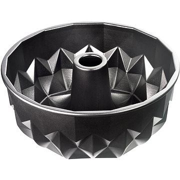 Kaiser Creativ 2300646794 kuglóf sütőforma