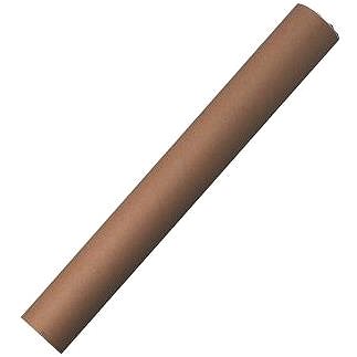 Herlitz Tubus 630 × 80 mm