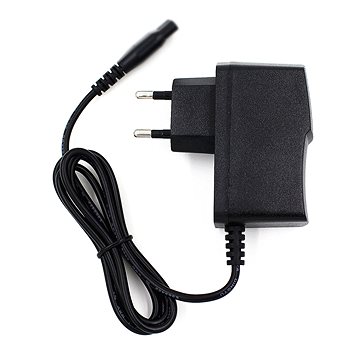 KÄRCHER hálózati adapter