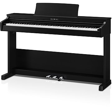 KAWAI CX102B Black