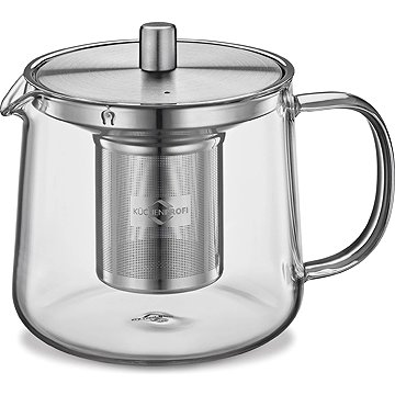 Küchenprofi ASSAM 0,6 l