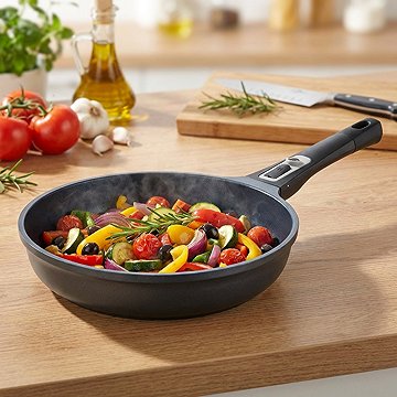 Küchenprofi MILANO COOK, 20 cm
