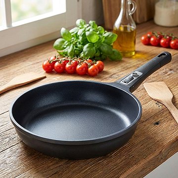 Küchenprofi MILANO COOK, 28 cm