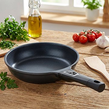 Küchenprofi MILANO COOK, 24 cm
