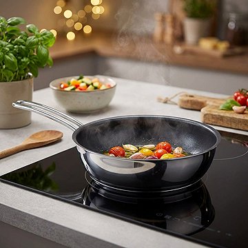 Küchenprofi PISA - MINI COOK, 14 cm