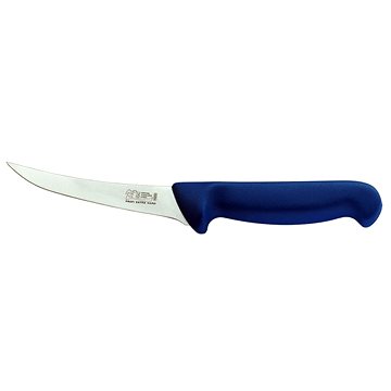 KDS Profi Line csontozó kés - 13 cm
