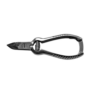 KDS Profi 13 cm, rozsdamentes acél