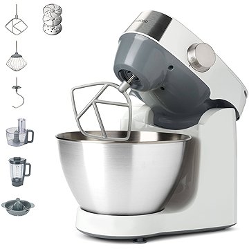 Kenwood Prospero+ KHC29A.H0WH