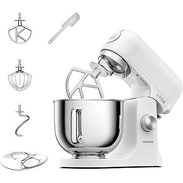 Kenwood kMix KMX751AWH