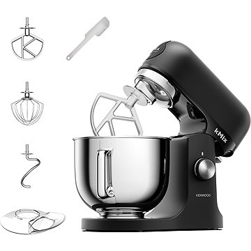 Kenwood kMix KMX751ABK