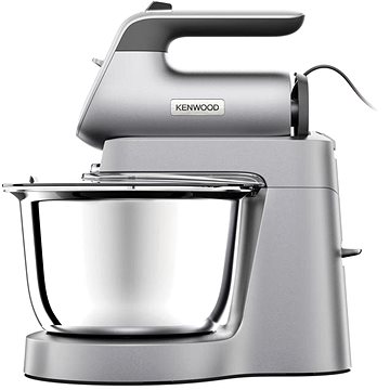 Kenwood Chefette HMP54.000SI