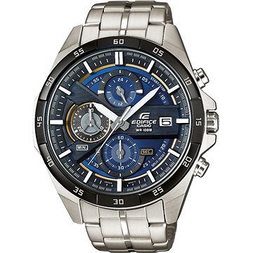 CASIO EDIFICE EFR-556DB-2AVUEF