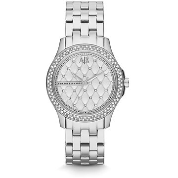 Armani Exchange AX5215
