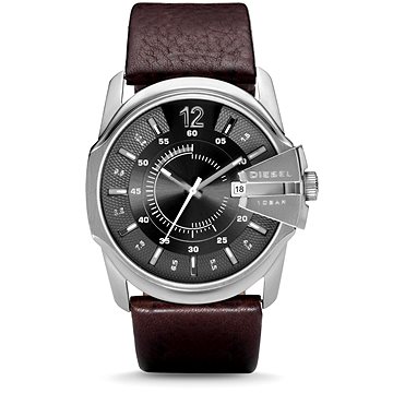 DIESEL CHIEF SERIES DZ1206