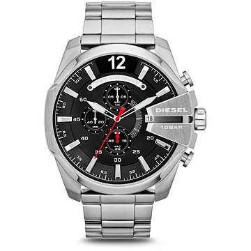 Diesel Chief Series DZ4308