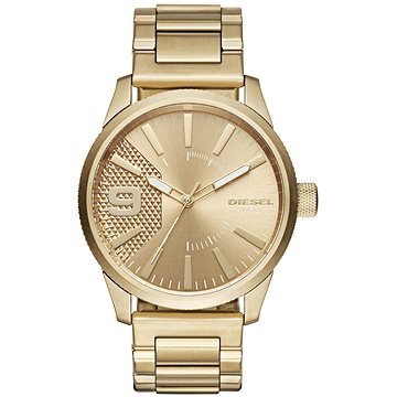 DIESEL RASP DZ1761