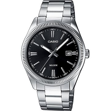 CASIO MTP 1302D-1A1