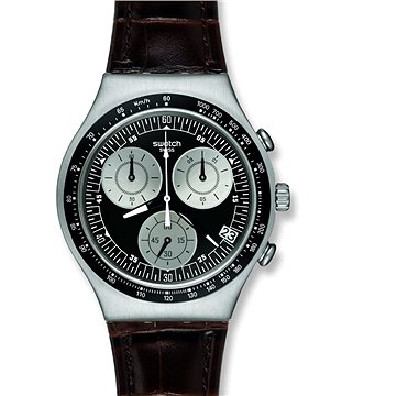 Montre Swatch à Kalâa Seghira, Sousse | 9annas.tn moteur de recherche des  petites annonces
