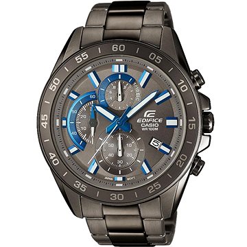 Casio EFV-550GY-8AVUEF
